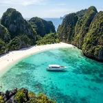 private transfer phuket to pier