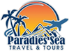 Premium Private Transfers & Luxury Tours in Phuket, Krabi & Phang Nga