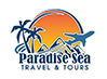 Premium Private Transfers & Luxury Tours in Phuket, Krabi & Phang Nga