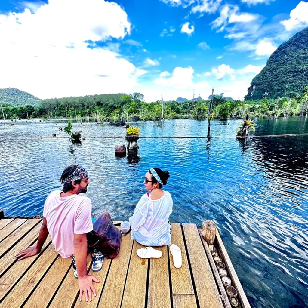 instagram-feed-travel (11)