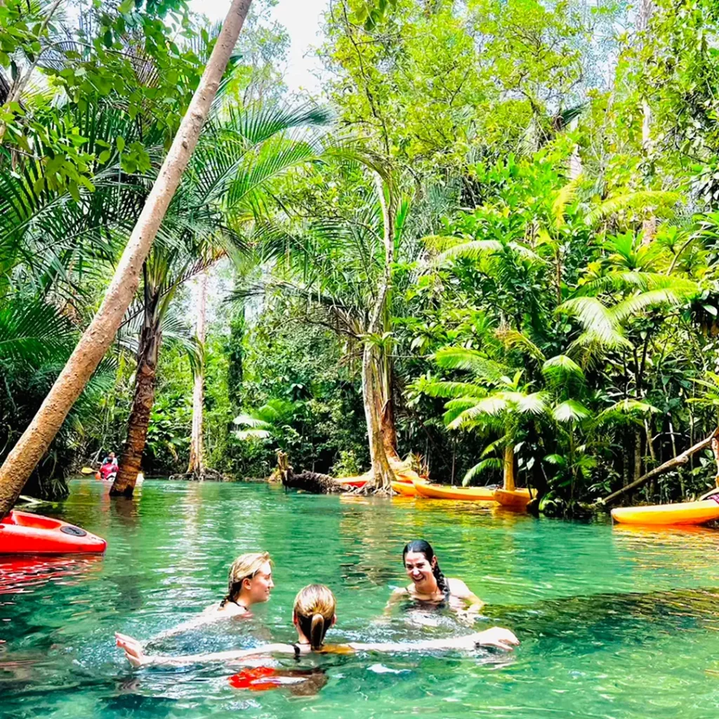 instagram-feed-travel (12)