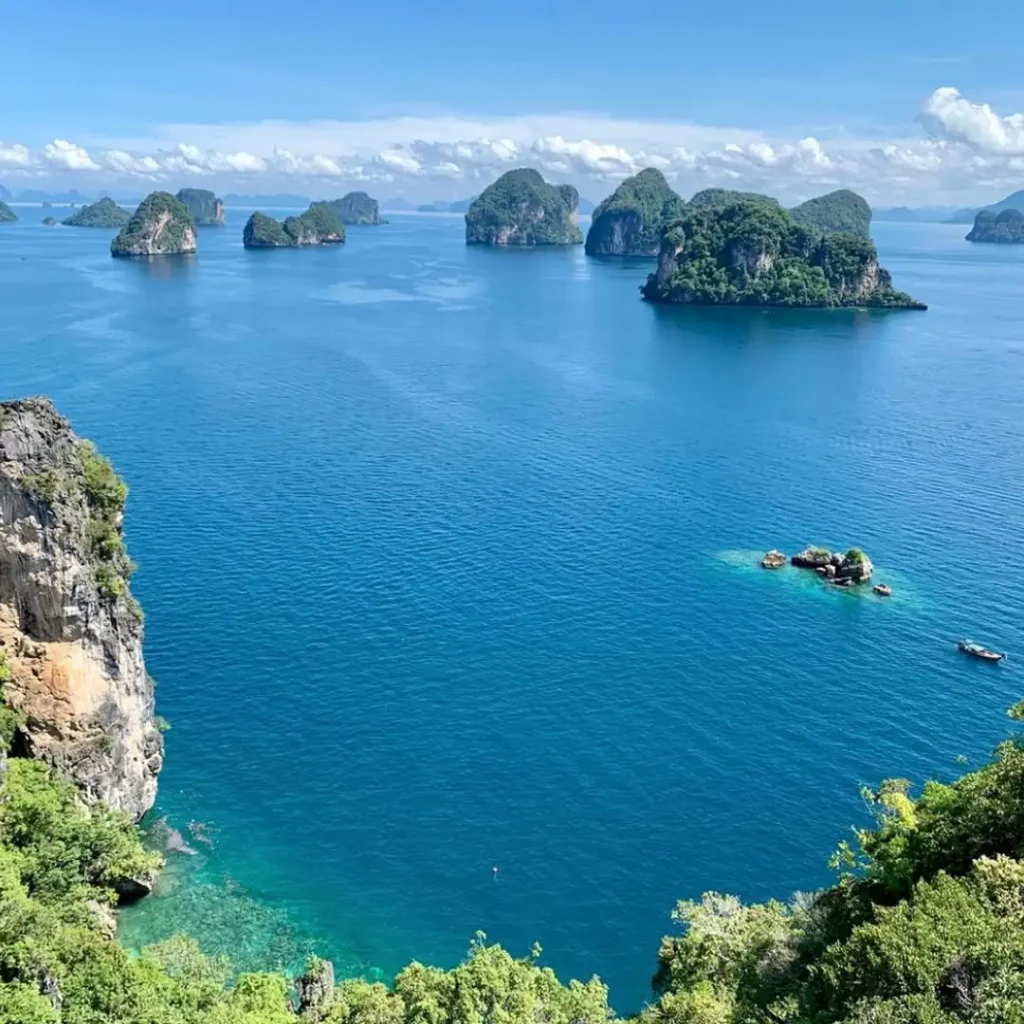 instagram-feed-travel (3)